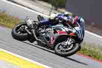 motorbikes;no-limits;peter-wileman-photography;portimao;portugal;trackday-digital-images